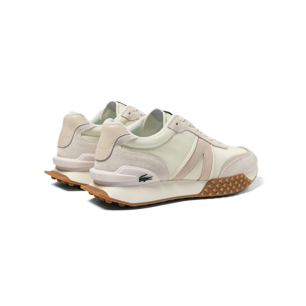 Zapatillas Lacoste L SPIN DELUXE 123 para Hombre 6/7