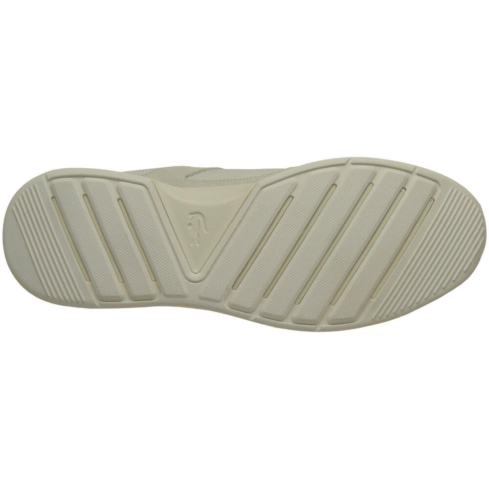 Zapatillas Lacoste Jogger 117 1 SPM para Hombre 5/5