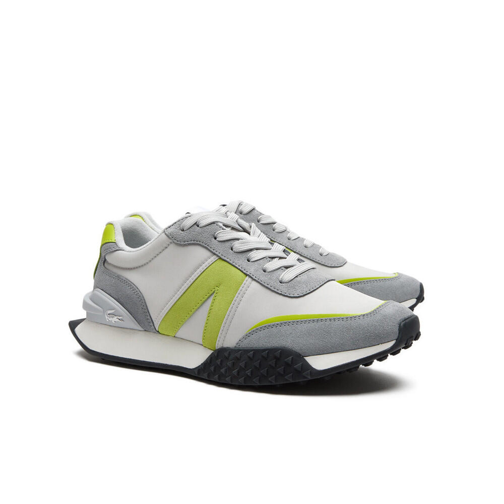Zapatillas Lacoste L-SPIN DELUXE 2221 para hombre 2/7