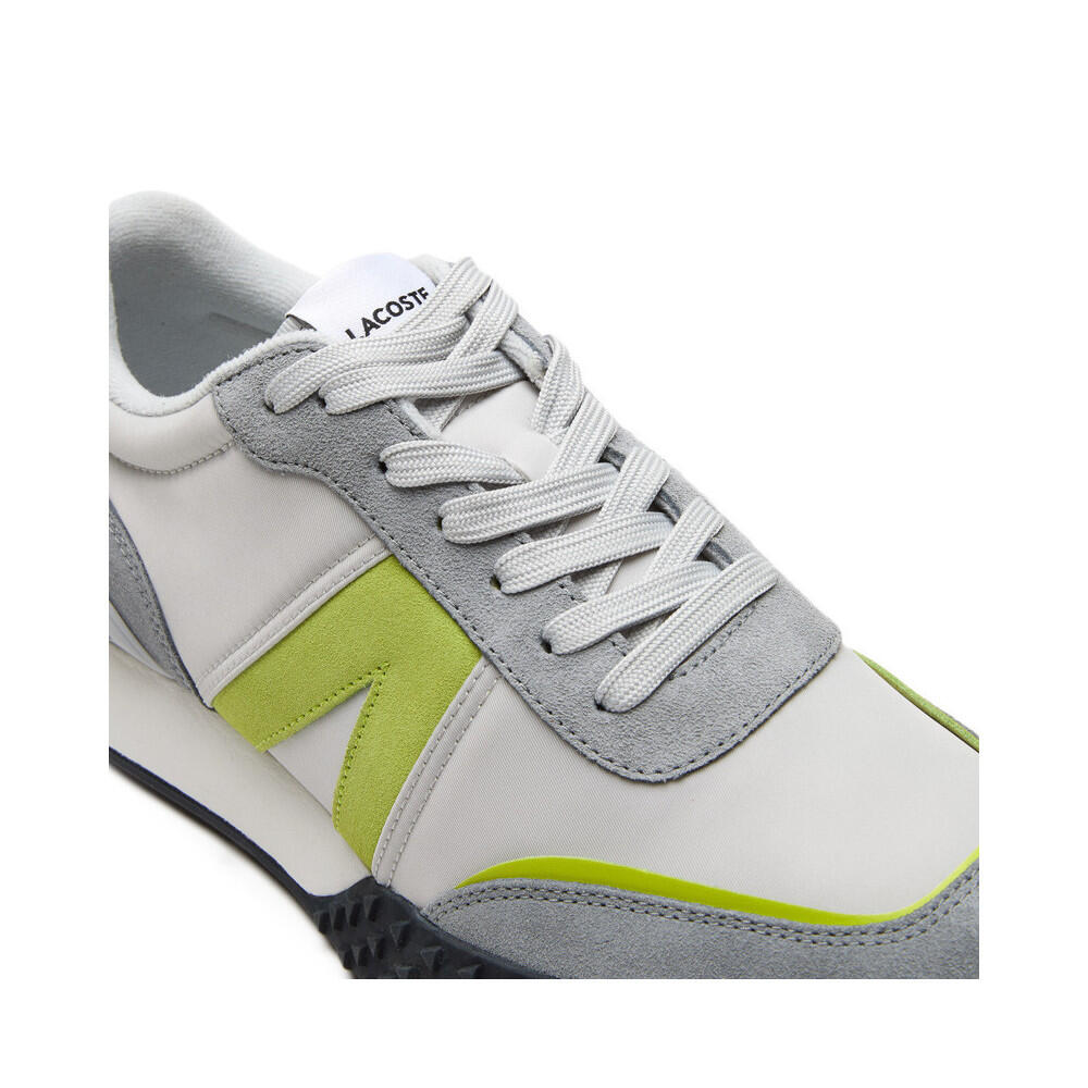 Zapatillas Lacoste L-SPIN DELUXE 2221 para hombre 7/7