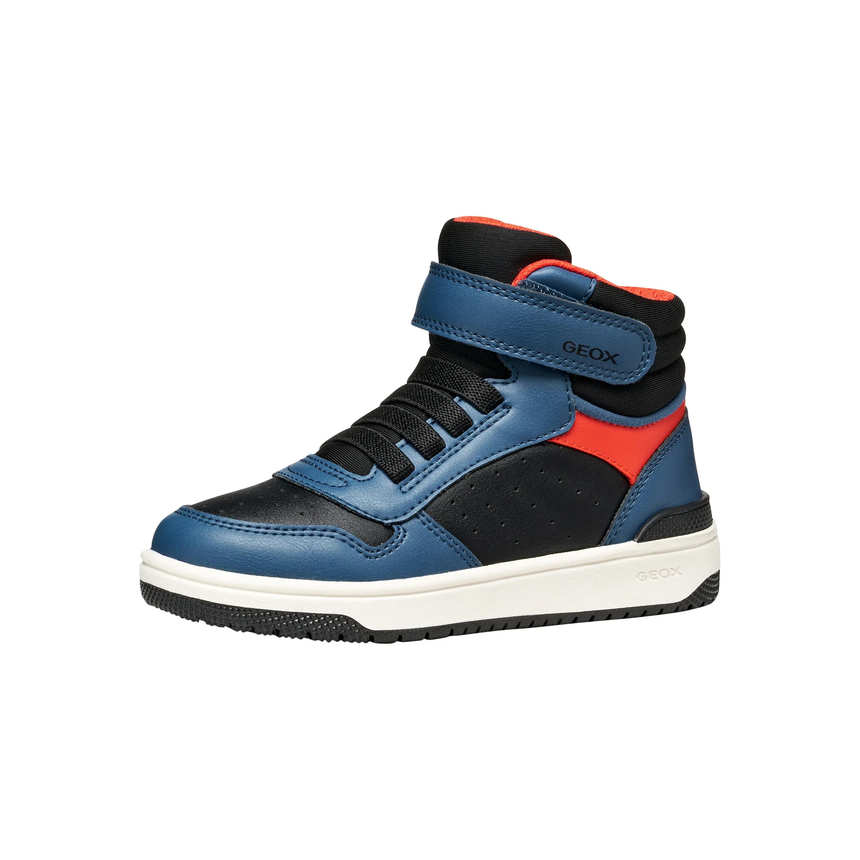 GEOX picture