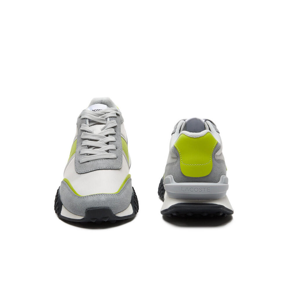 Zapatillas Lacoste L-SPIN DELUXE 2221 para hombre 5/7