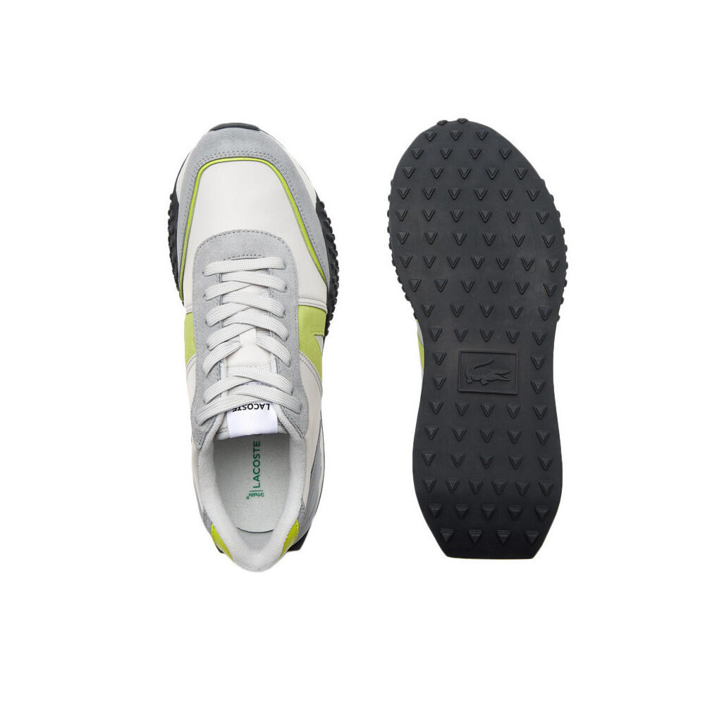 Zapatillas Lacoste L-SPIN DELUXE 2221 para hombre 4/7