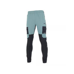 Pantalon de survêtement Under Armour TECH UTILITY WOVEN