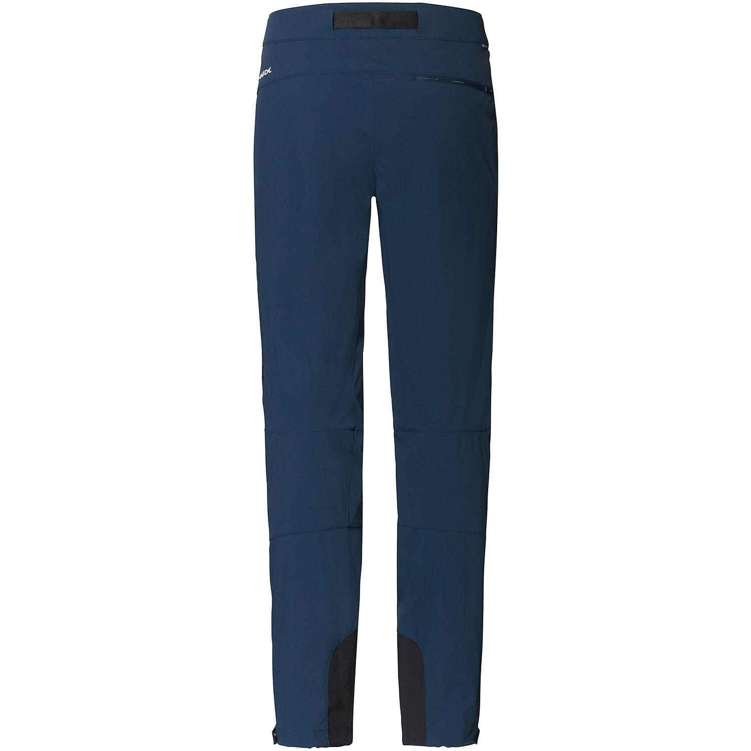 Herren Hose MENS BADILE PANTS II 2/7