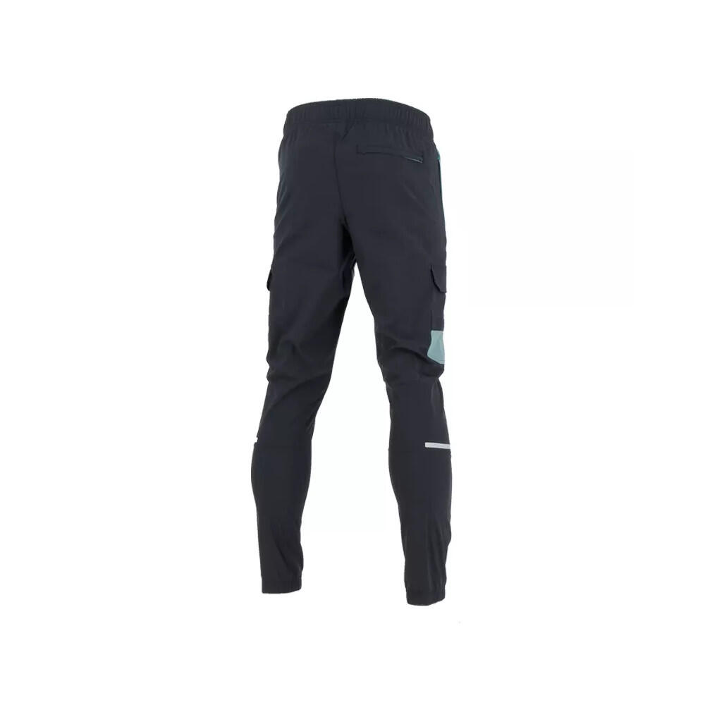 Pantalón Chándal Under Armour Tech Utility Woven Hombre 3/4