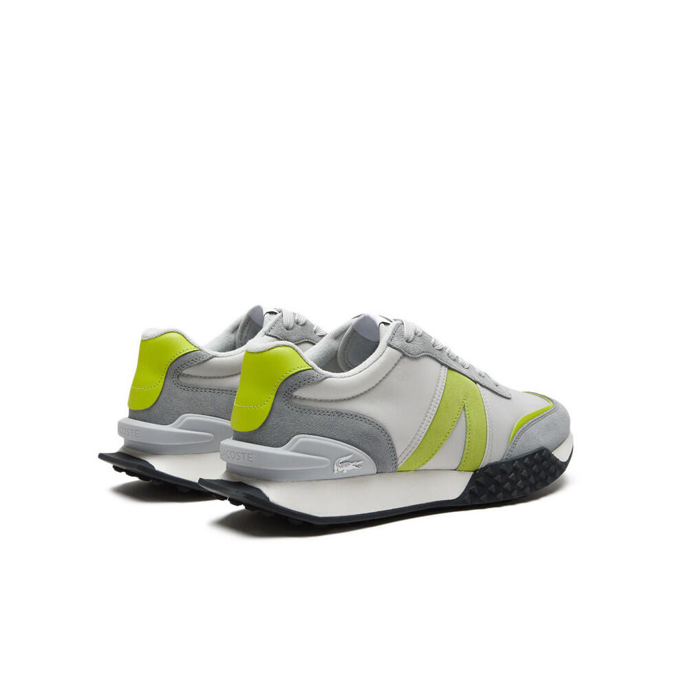 Zapatillas Lacoste L-SPIN DELUXE 2221 para hombre 6/7