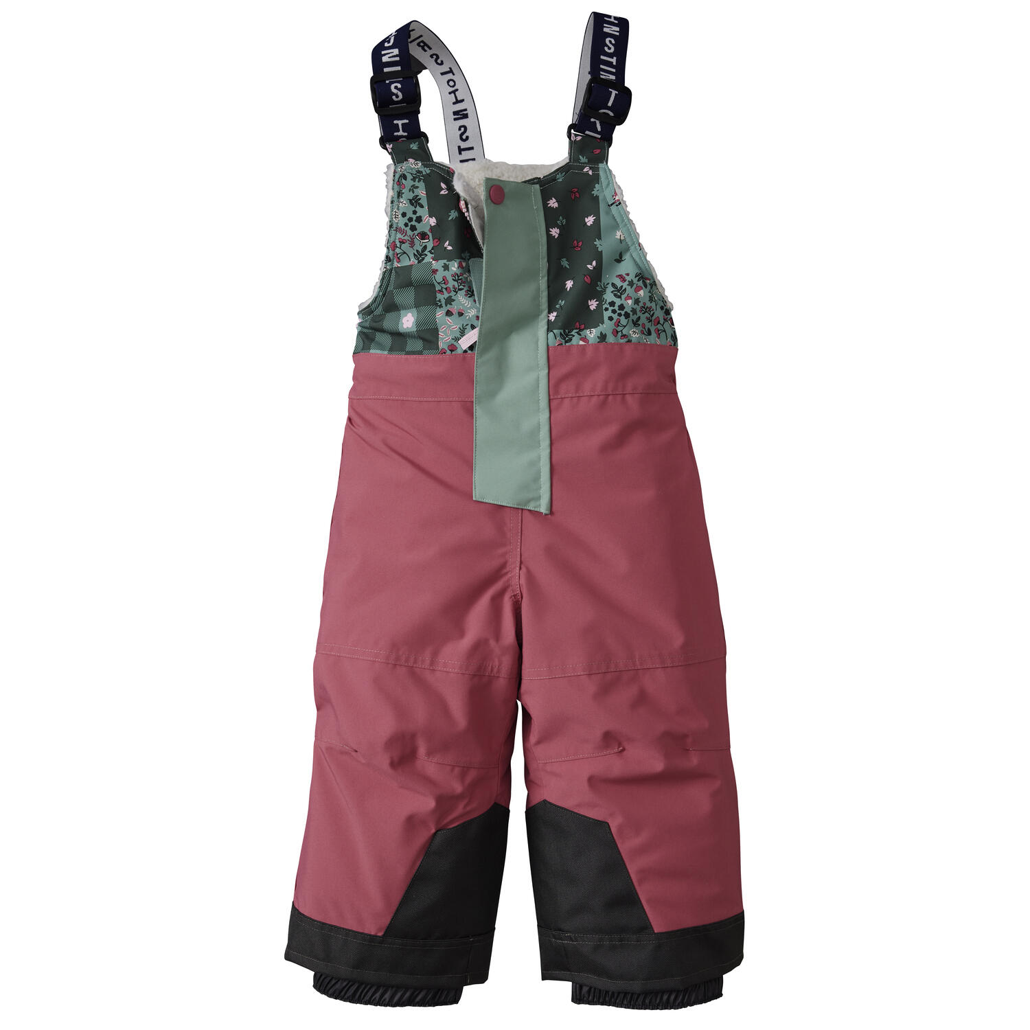 Monos de esquí para niños Killtec FISW 44 3/7
