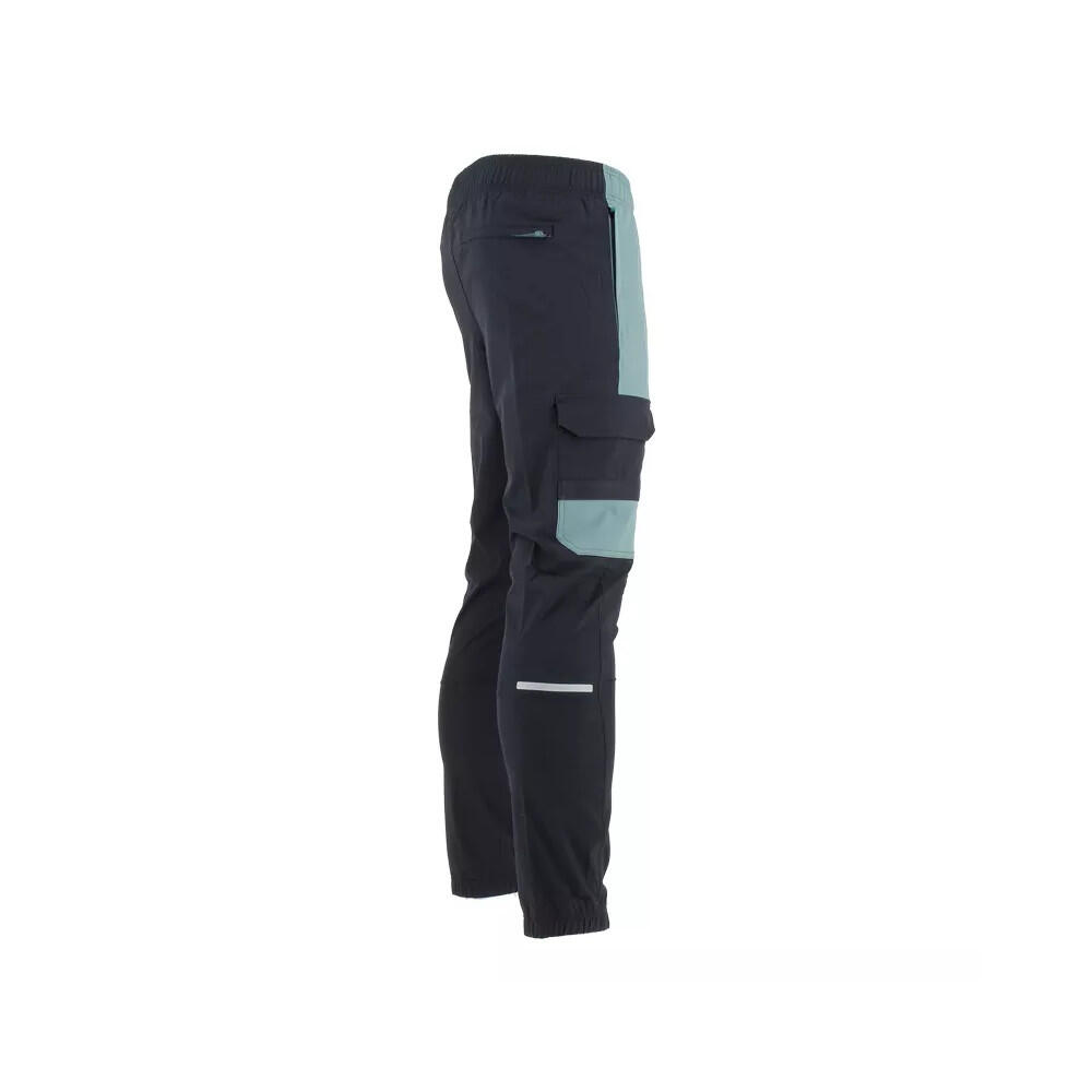 Pantalón Chándal Under Armour Tech Utility Woven Hombre 4/4