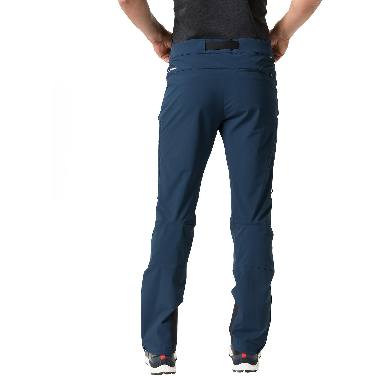 Herren Hose MENS BADILE PANTS II 4/7