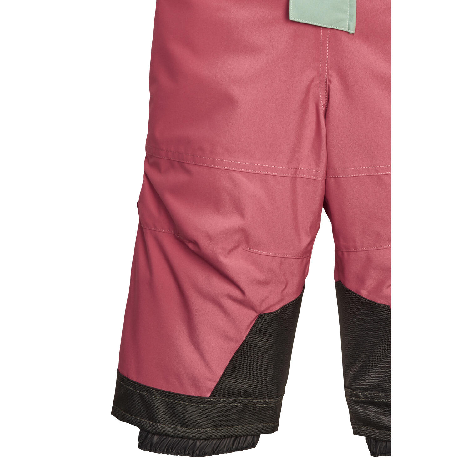 Monos de esquí para niños Killtec FISW 44 5/7