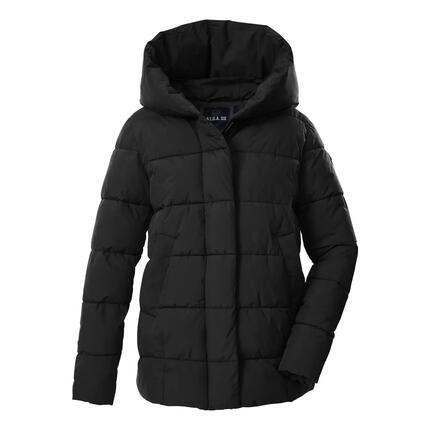 Veste matelassée femme Killtec GW 57