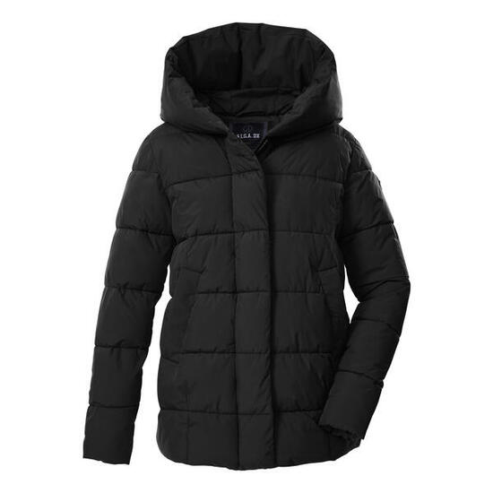 Doudoune femme Killtec GW 57