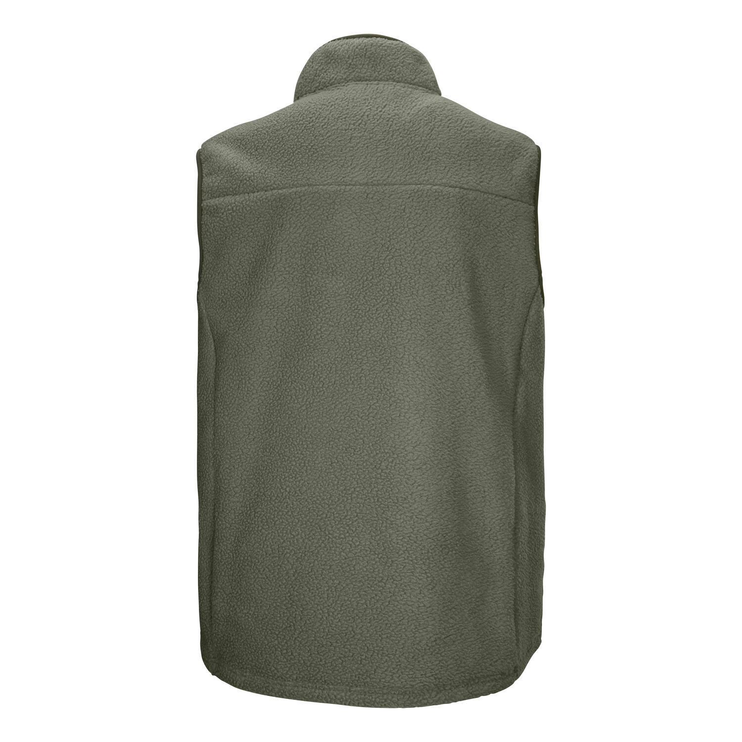 Herren Weste KOW 76 MN VST 2/2