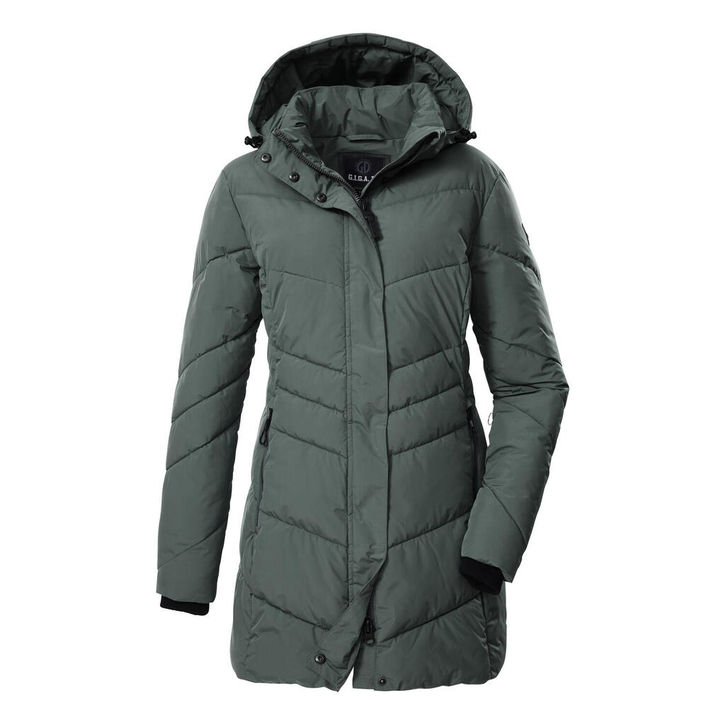 Women's parka Killtec GW 60