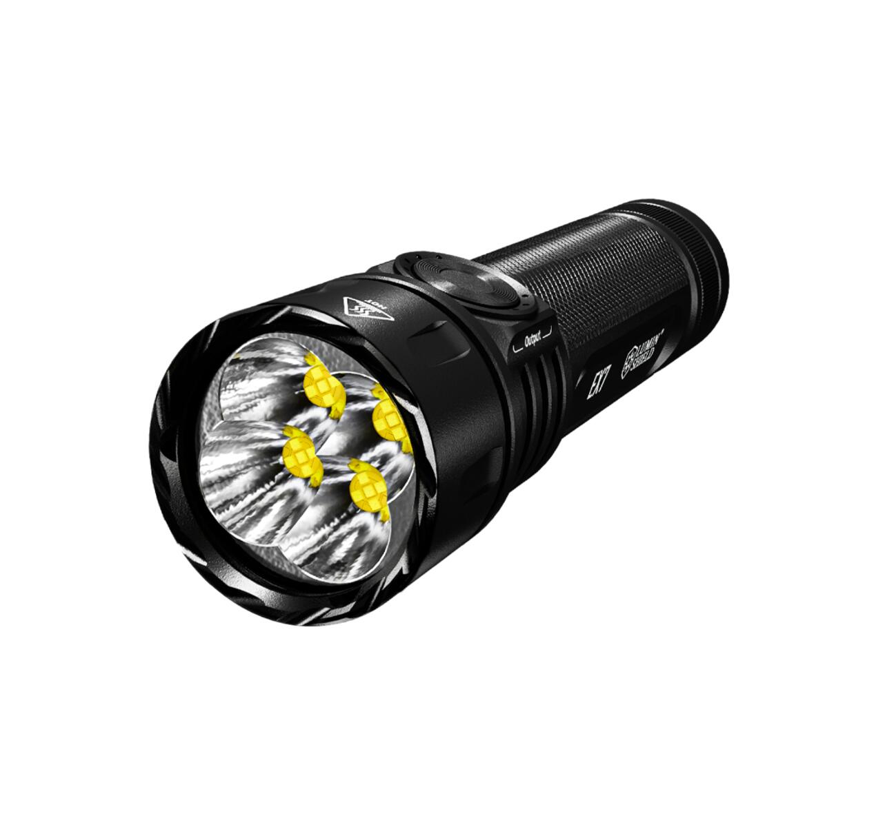 NITECORE picture