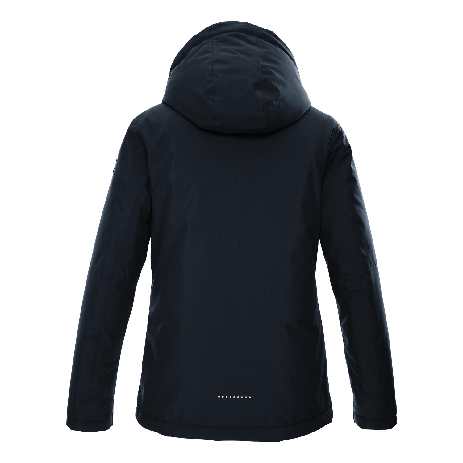 Kinder Jacke KOW 217 GRLS JCKT 2/6