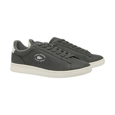 Lacoste Carnaby Set Sneakers Herren - 48SMA0012
