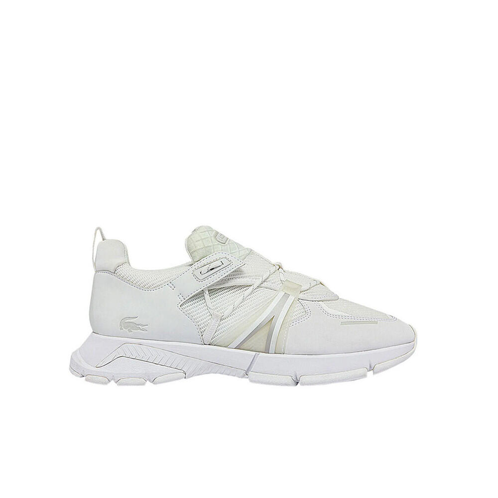 Scarpe Lacoste L003 0722 1SMA 3/7