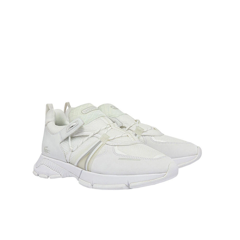 Scarpe Lacoste L003 0722 1SMA 2/7