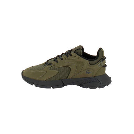 Zapatillas Lacoste L003 NEO para Hombre