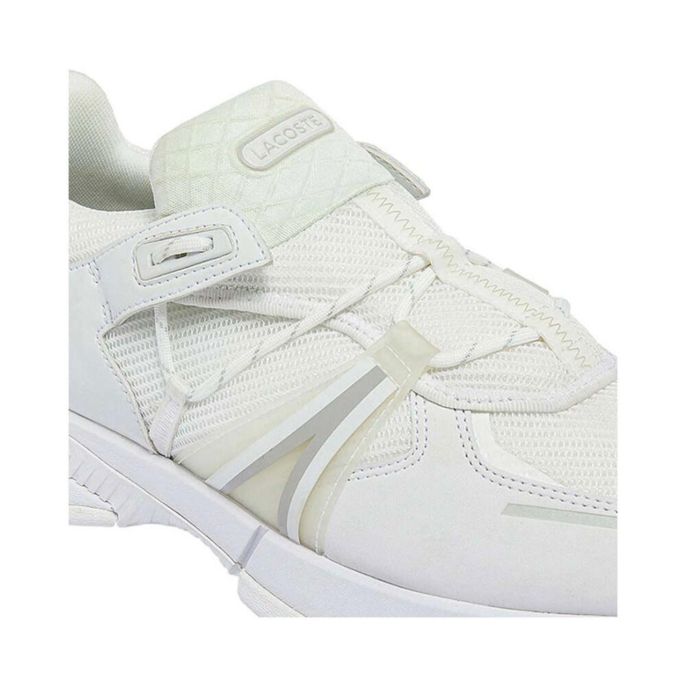 Scarpe Lacoste L003 0722 1SMA 7/7