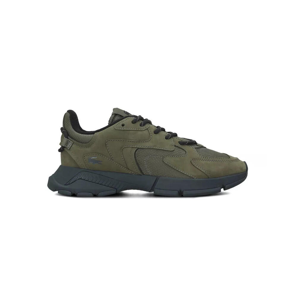 Zapatillas Lacoste L003 NEO para Hombre 3/5