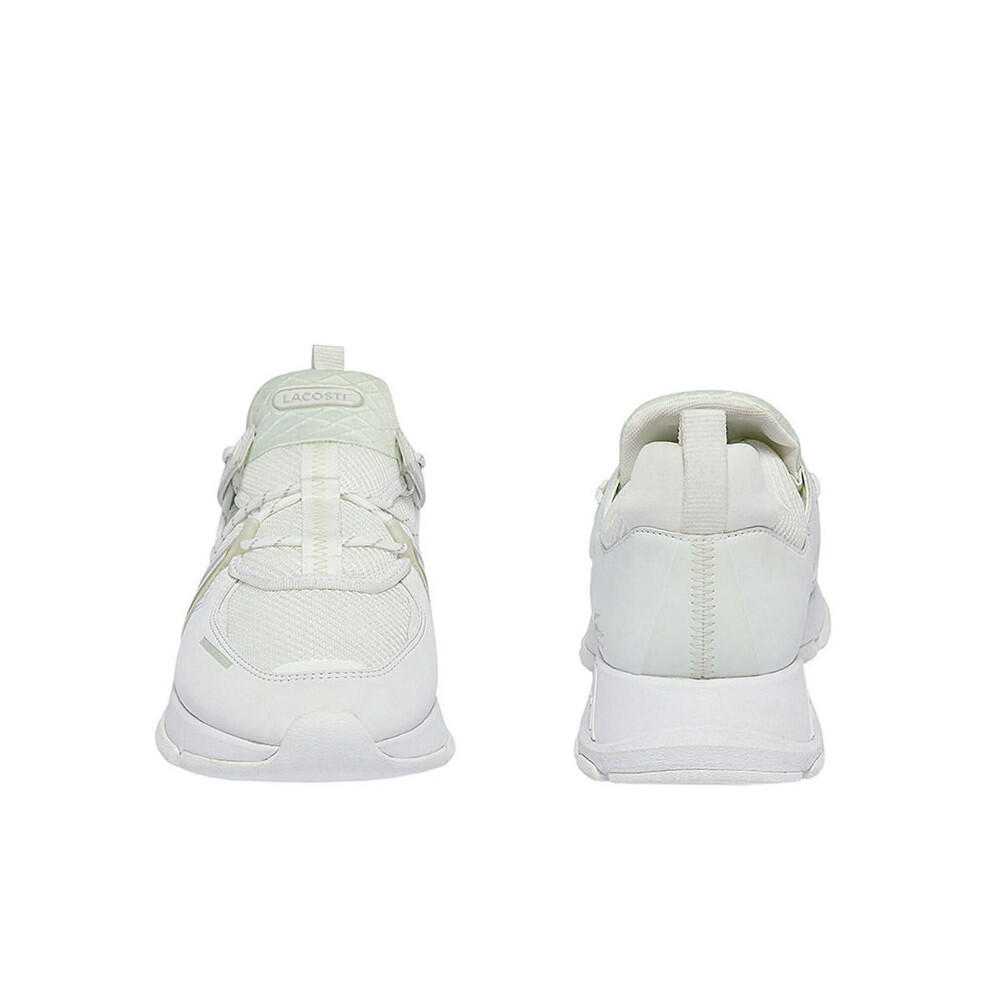 Scarpe Lacoste L003 0722 1SMA 5/7