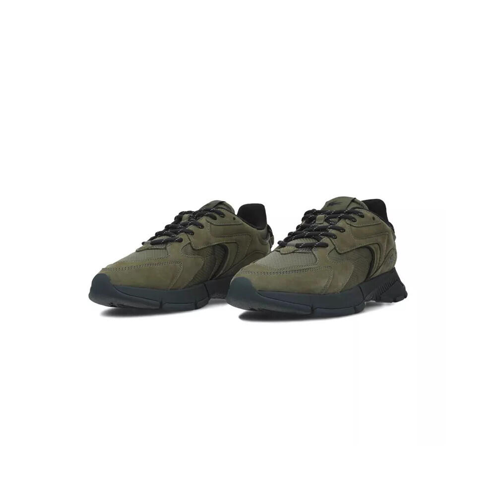 Sneakers Lacoste L003 NEO 2/5