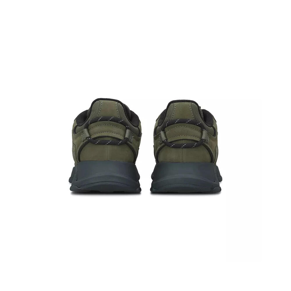 Sneakers Lacoste L003 NEO 5/5