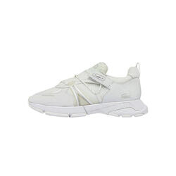 Basket Lacoste L003 0722 1SMA