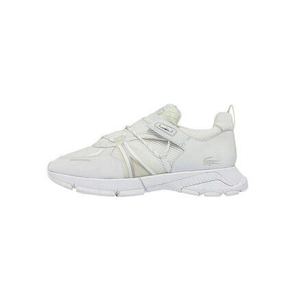 Zapatillas Lacoste L003 0722 1SMA para Hombre