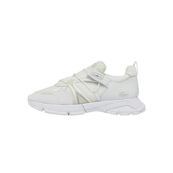 Zapatillas Lacoste L003 0722 1SMA para Hombre