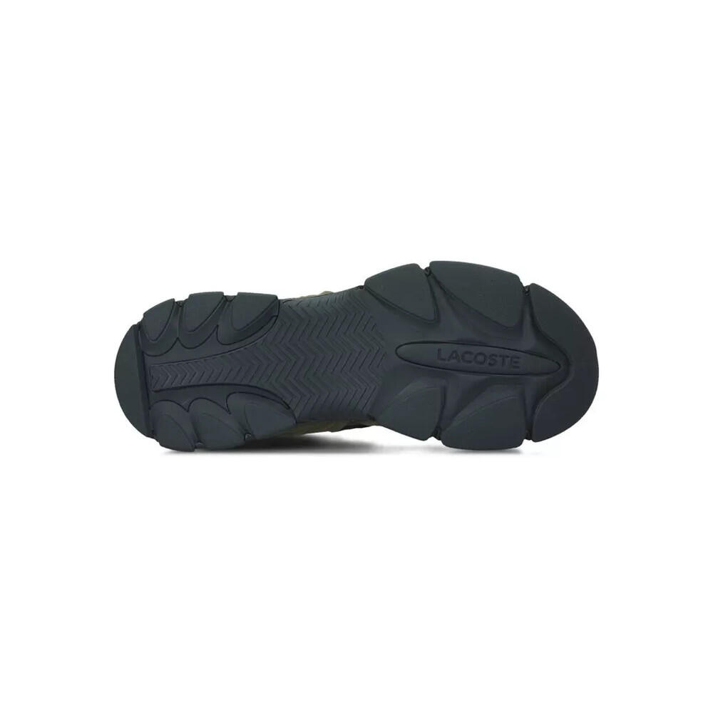 Zapatillas Lacoste L003 NEO para Hombre 4/5