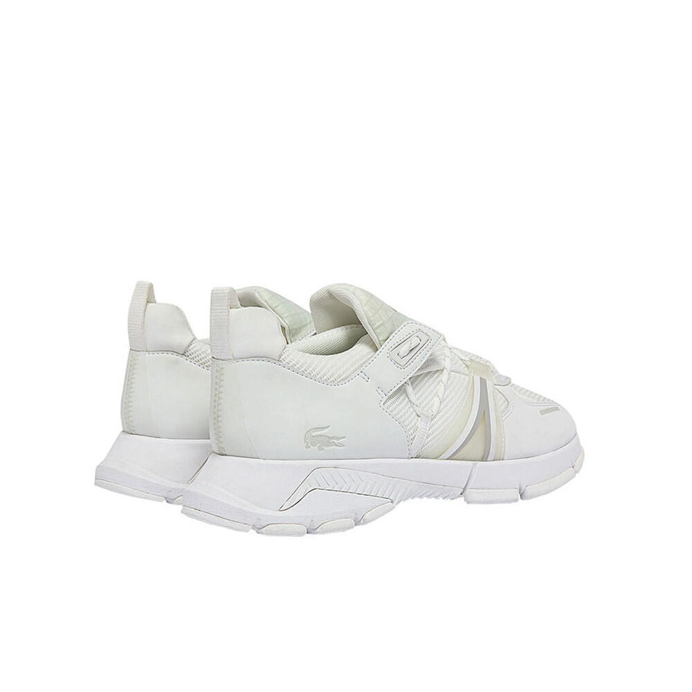 Scarpe Lacoste L003 0722 1SMA 6/7