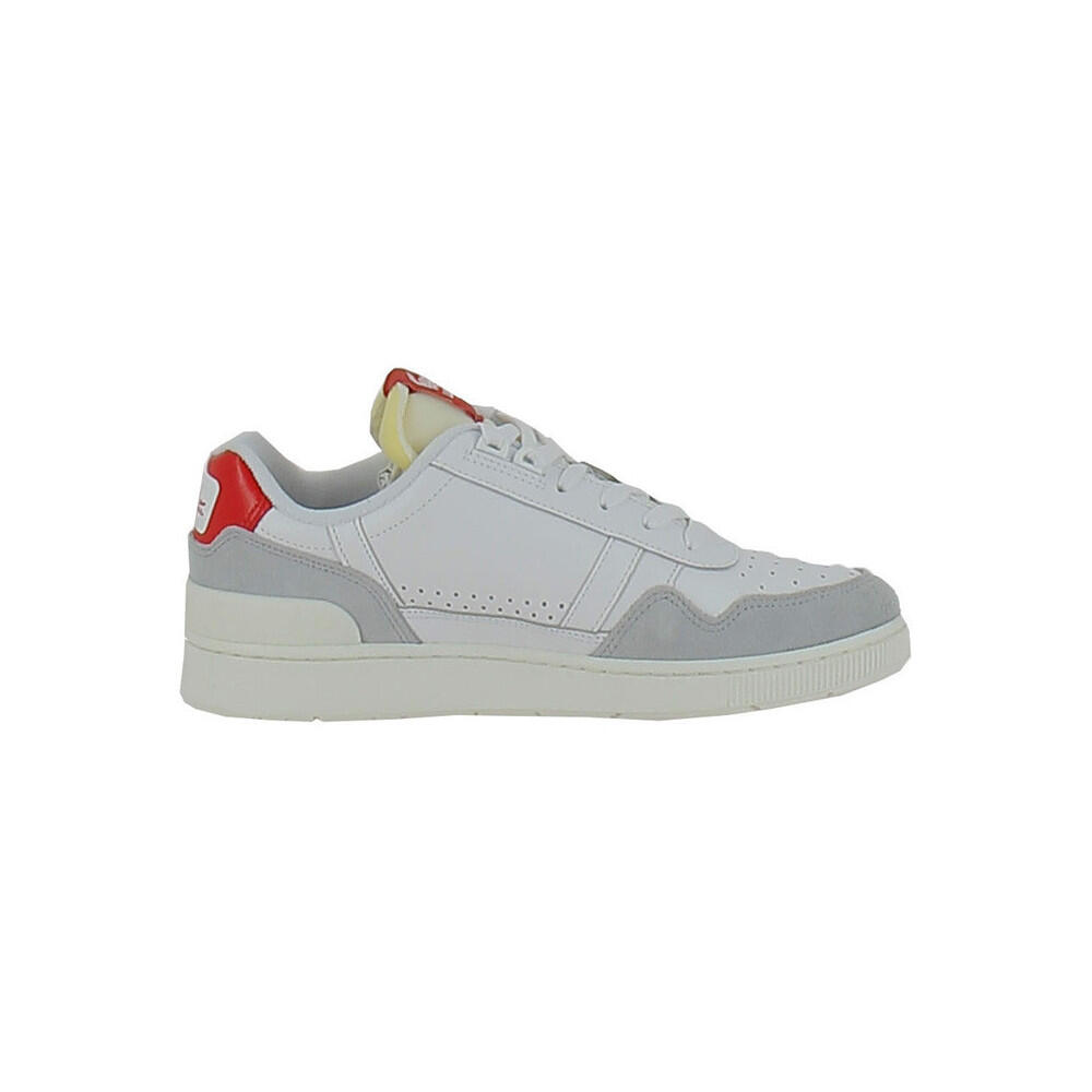 Sneakers Lacoste T-CLIP 223 5SMA da Uomo 3/4