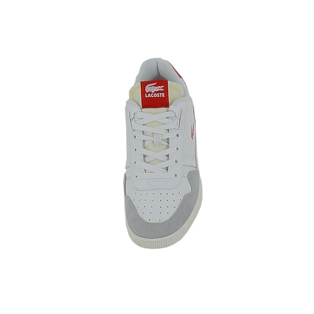 Sneakers Lacoste T-CLIP 223 5SMA da Uomo 2/4