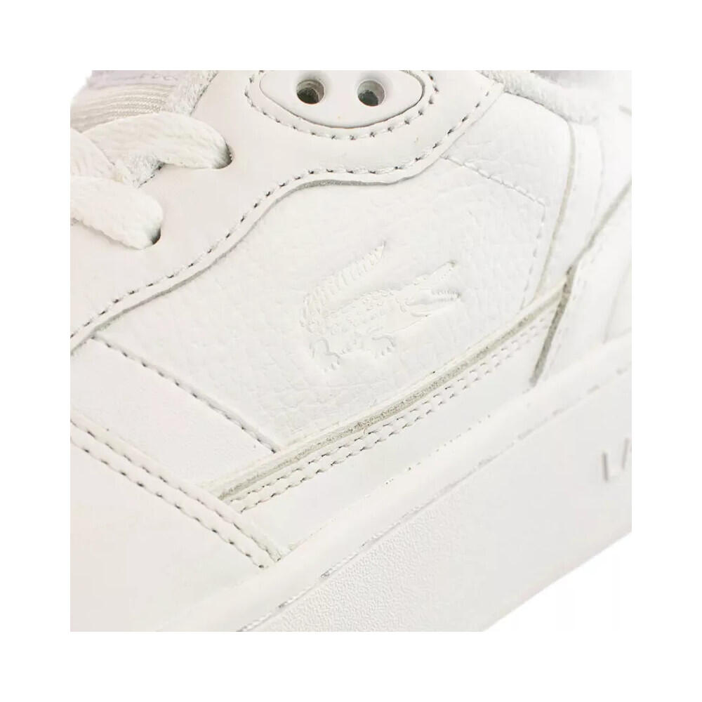Zapatillas Lacoste T-CLIP PLAT 6/6