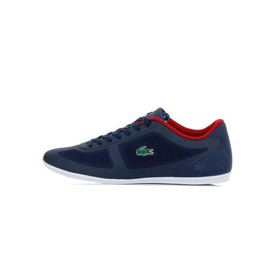 Scarpe Lacoste Misano Evo 316 da Uomo