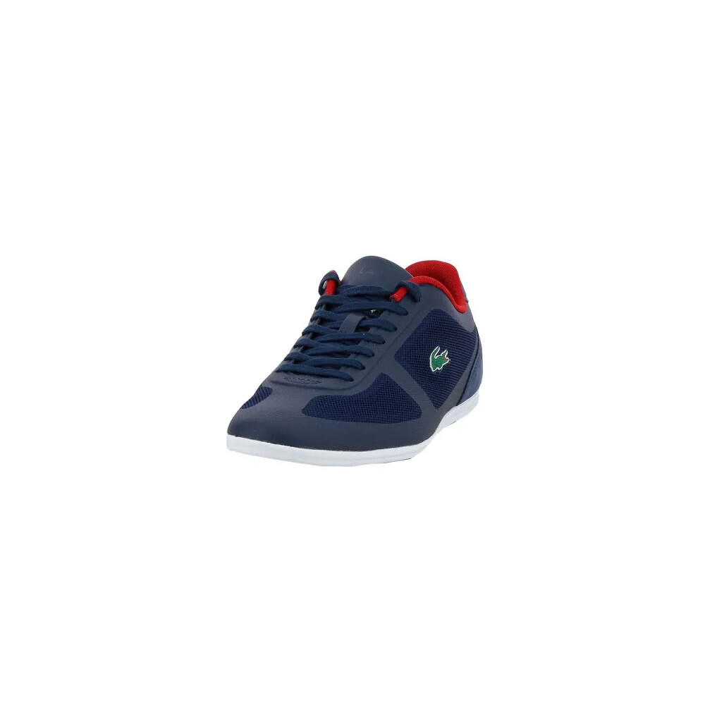 Zapatillas Lacoste Misano Evo 316 para Hombre 2/4