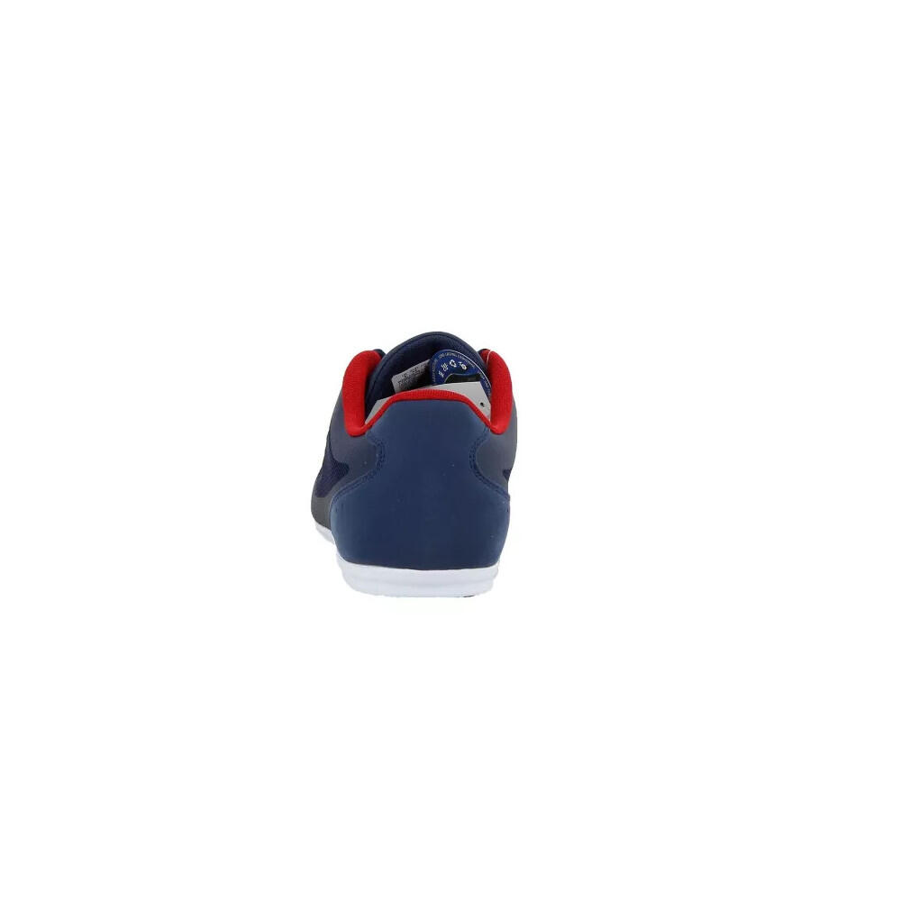 Zapatillas Lacoste Misano Evo 316 para Hombre 4/4