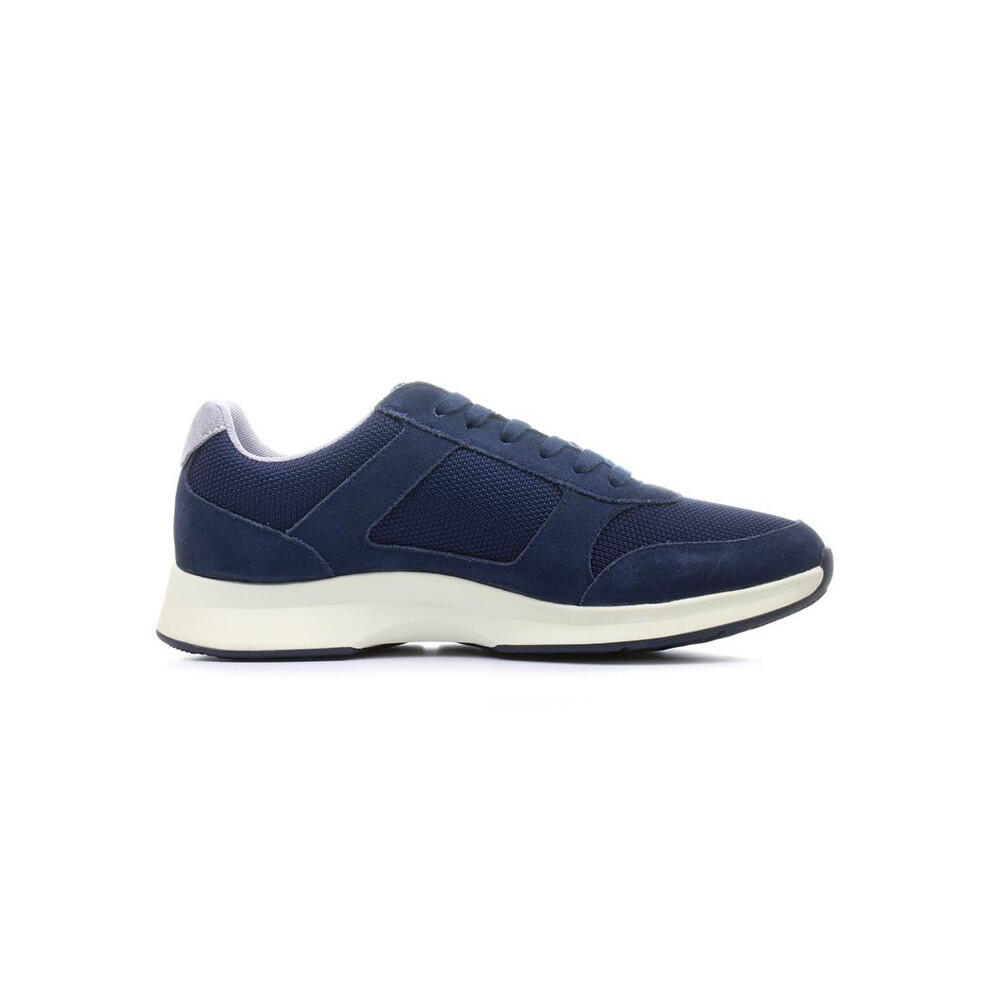 Zapatillas Lacoste Jogger 117 1 SPM para Hombre 3/7