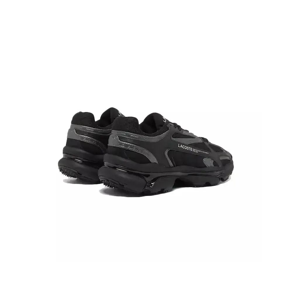 Basket Lacoste L003 2K24 4/7