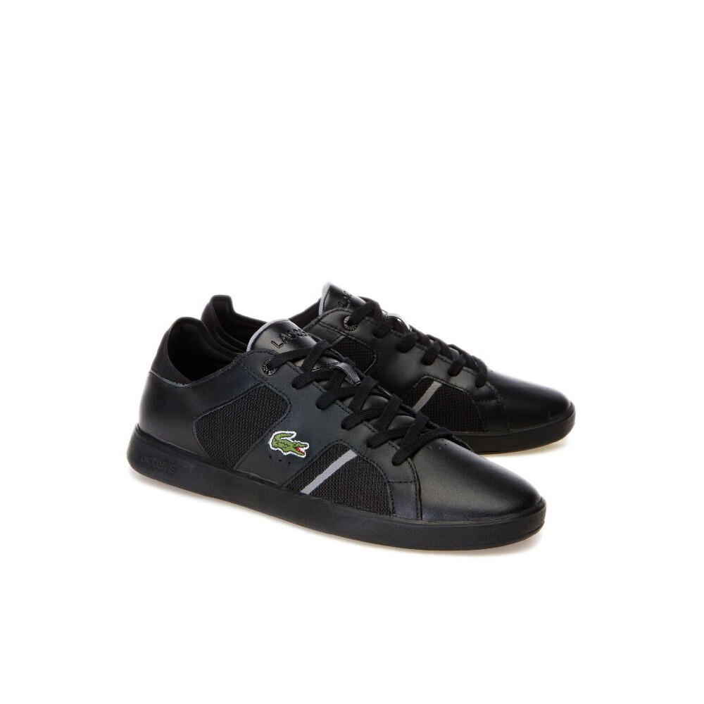 LACOSTE picture