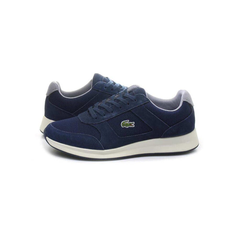 Zapatillas Lacoste Jogger 117 1 SPM para Hombre 2/7