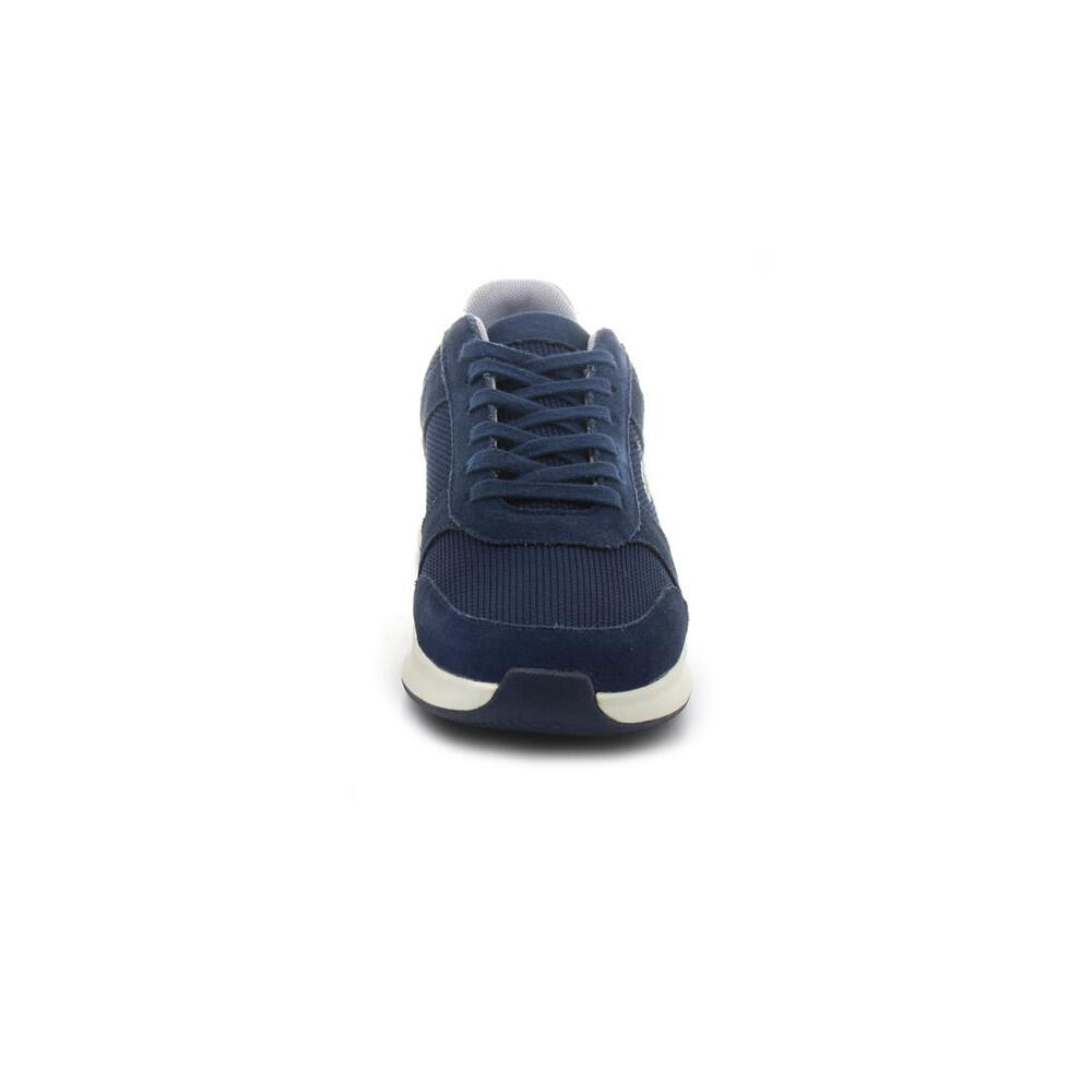 Zapatillas Lacoste Jogger 117 1 SPM para Hombre 7/7
