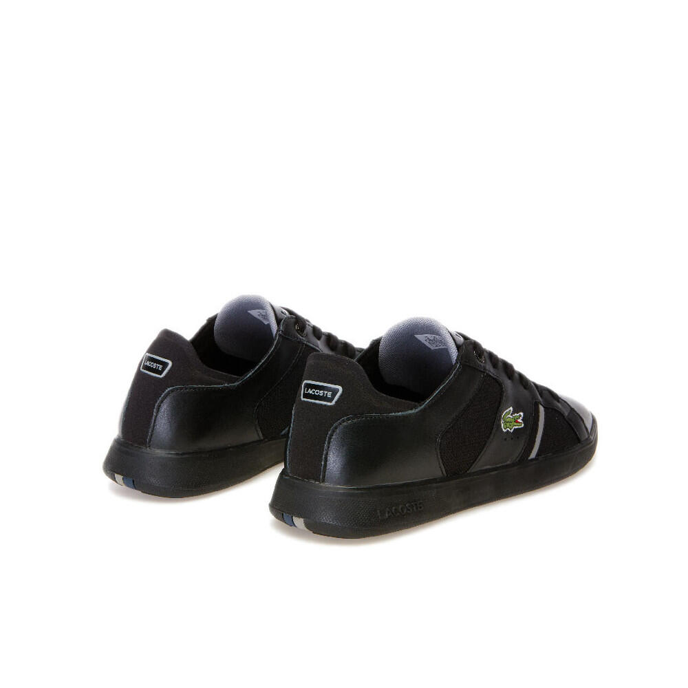 Zapatillas Lacoste Novas 318 2 SPM para Hombre 3/5
