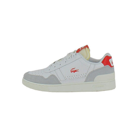 Zapatillas Lacoste T-CLIP 223 5SMA para hombre