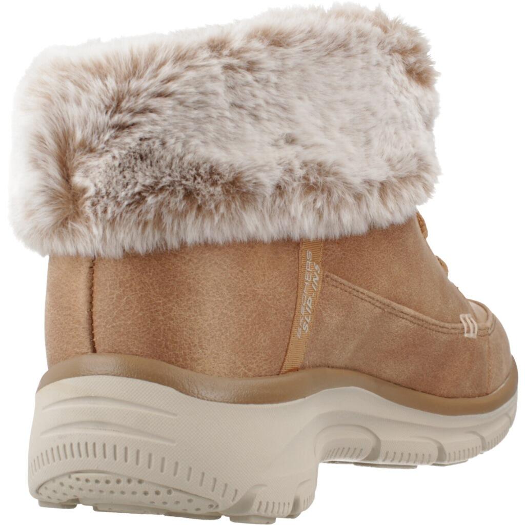 Botines Mujer Skechers Going Chili Standards 3/5