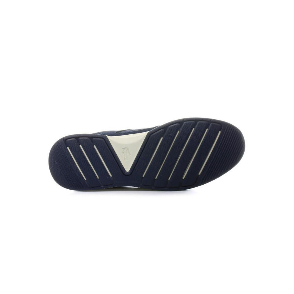 Zapatillas Lacoste Jogger 117 1 SPM para Hombre 5/7